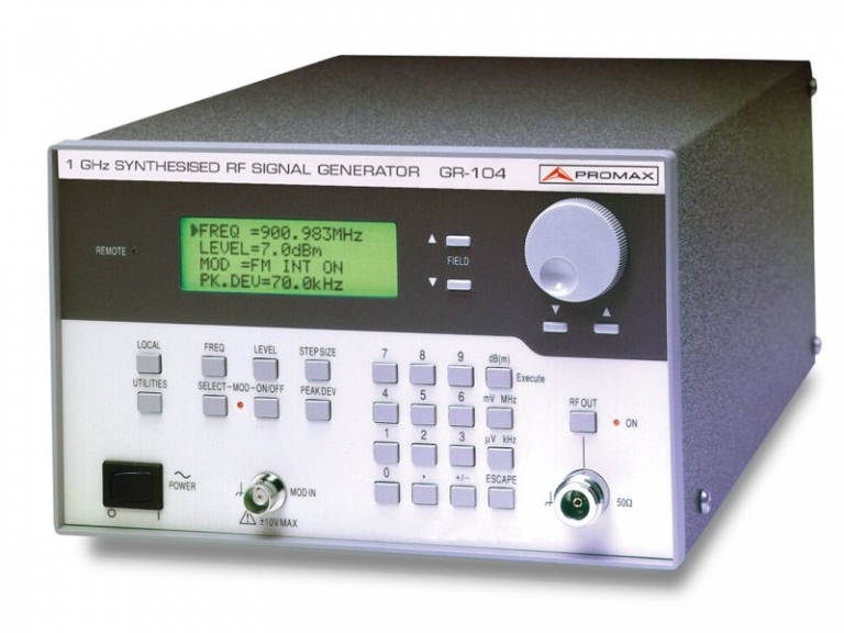 RF Integrated Circuits, RF Transceiver IC Chips Distributor