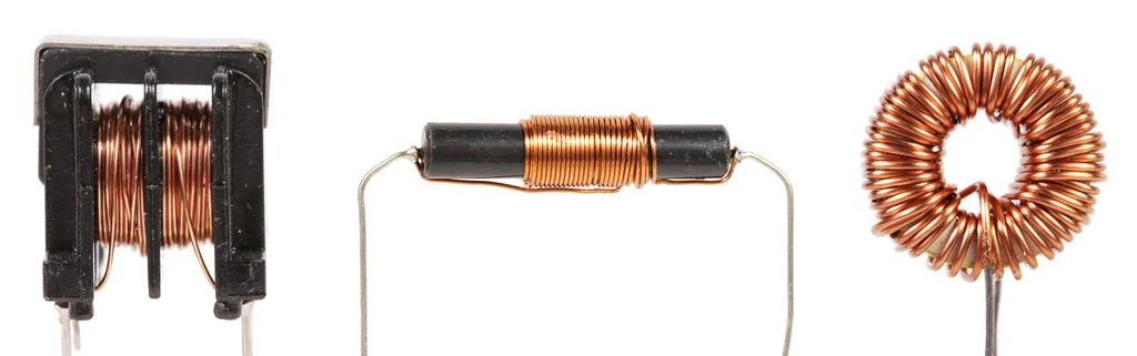 Electronic Component Store Near Me In Qatar