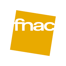 Fnac – Doha Festival City