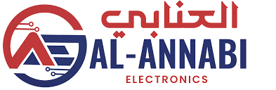 ALANNABI ELECTRONICS