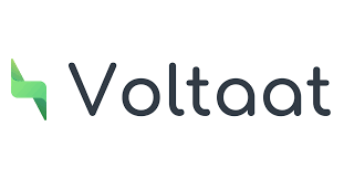 Voltaat Store
