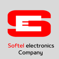 Softel Electronics Musheireb