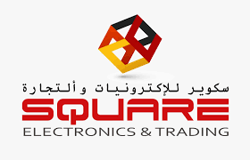 Square Electronics & Trading