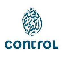 Control Electronics Qatar