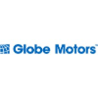 Globe Motors Inc 