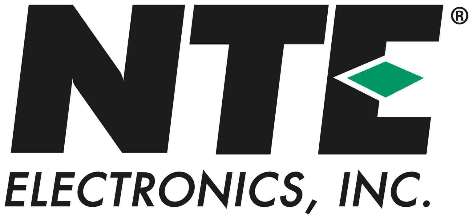 Manufacturer Introduction: NTE Electronics, Inc Manufacturer